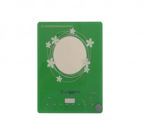 Bếp điện từ đơn Kangaroo KG461I - Hàng chính hãng