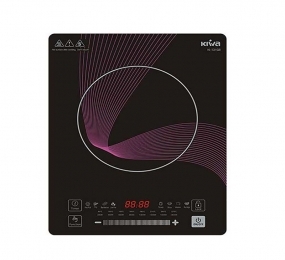 Bếp điện từ đơn Kiwa KI-131GB