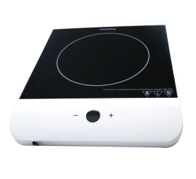 Bếp điện từ đơn Nagakawa NAG0712 - Hàng chính hãng