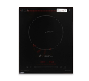 Bếp điện từ đơn Pramie PRMY-1108 - Hàng chính hãng