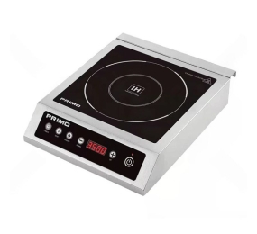 Bếp điện từ đơn Primo 0300103606 - Hàng chính hãng