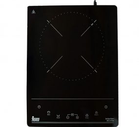 Bếp điện từ đơn Teka FIC-31T30 - Hàng chính hãng