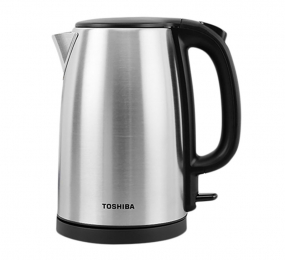 Bình đun nước siêu tốc Toshiba KT-17SH2NV - Hàng chính hãng