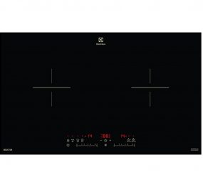 Bếp từ Electrolux EHI7260BA - Hàng chính hãng