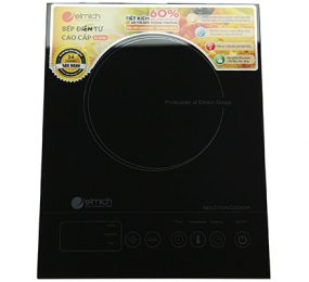Bếp điện từ Elmich EL6346 - Hàng chính hãng