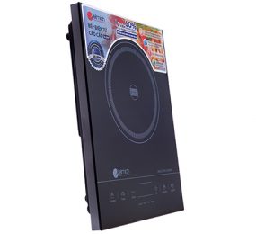 Bếp điện từ Elmich EL6347 - 2356347 - Hàng chính hãng