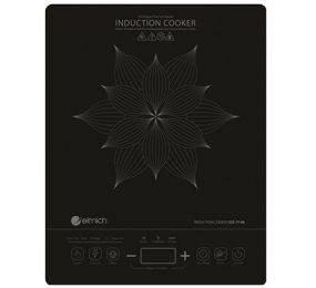 Bếp điện từ Elmich ICE-7146(2017) - Hàng chính hãng
