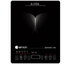 Bếp điện từ Elmich ICE-7952 - Hàng chính hãng