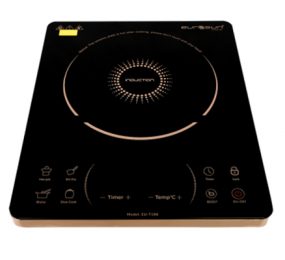 Bếp điện từ Eurosun EU-T188 - Hàng chính hãng