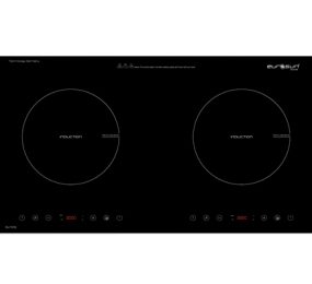 Bếp điện từ Eurosun EU-T218 - Hàng chính hãng