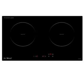 Bếp điện từ Eurosun EU-T265 - Hàng chính hãng