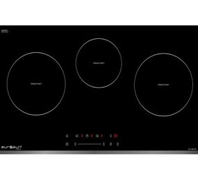 Bếp điện từ Eurosun EU-T318 - Hàng chính hãng