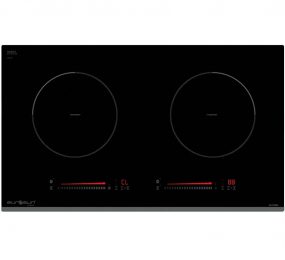 Bếp điện từ Eurosun EU-T889G - Hàng chính hãng