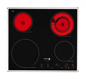 Bếp điện từ Fagor 5IFT-22X - Hàng chính hãng