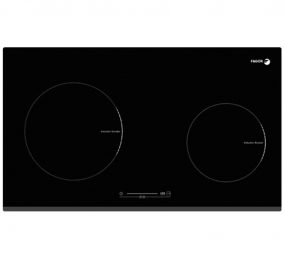 Bếp điện từ Fagor FPI-2073S DUO - Hàng chính hãng