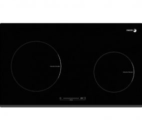 Bếp điện từ Fagor FPI2073S - Hàng chính hãng