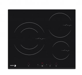 Bếp điện từ Fagor FPI3350S - Hàng chính hãng