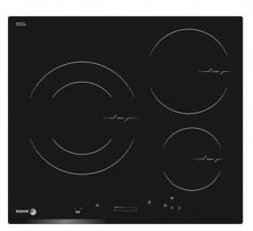 Bếp điện từ Fagor FPI3360S - Hàng chính hãng