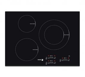 Bếp điện từ Fagor IF-700CS - Hàng chính hãng