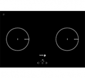 Bếp điện từ Fagor IF-800S - Hàng chính hãng