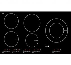 Bếp điện từ Fagor IF-900BS - Hàng chính hãng