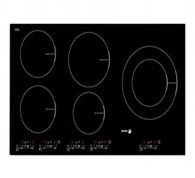 Bếp điện từ Fagor IF-900S - Hàng chính hãng