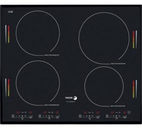 Bếp điện từ Fagor IF-LIGHT 40S - Hàng chính hãng