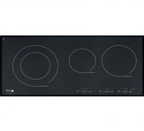 Bếp điện từ Fagor IF-THIN 90S - Hàng chính hãng