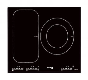 Bếp điện từ Fagor IF-ZONE33S - Hàng chính hãng