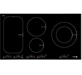 Bếp điện từ Fagor IF-ZONE90S - Hàng chính hãng