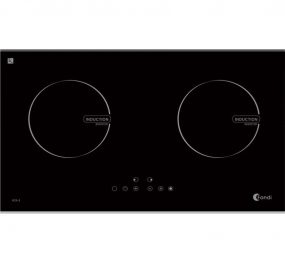 Bếp điện từ Fandi FD-Slide 228 I - Hàng chính hãng