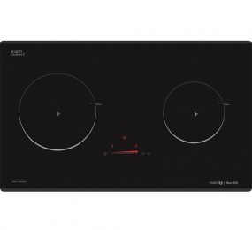 Bếp điện từ Fandi FD-STAR 928 - Hàng chính hãng