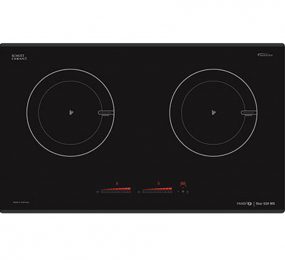 Bếp điện từ Fandi FD-STAR 928MS - Hàng chính hãng
