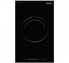 Bếp điện từ Faster FS-113DI - Hàng chính hãng