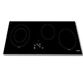 Bếp điện từ Faster FS-930CI - Hàng chính hãng