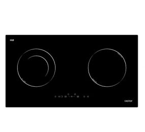 Bếp điện từ Faster FS-Mix288 - Hàng chính hãng