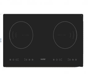 Bếp điện từ Faster FS288HI - Hàng chính hãng