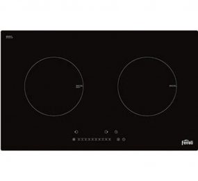 Bếp điện từ Ferroli ID4000BN - Hàng chính hãng