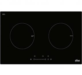 Bếp điện từ Ferroli ID4000BS - Hàng chính hãng