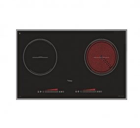 Bếp điện từ hồng ngoại Canzy CZ 79DT - Hàng chính hãng