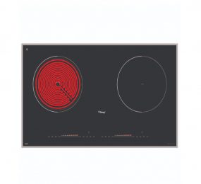 Bếp điện từ hồng ngoại Canzy CZ E89 - Hàng chính hãng