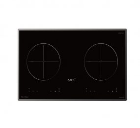Bếp điện từ Kaff KF-179II - Hàng chính hãng