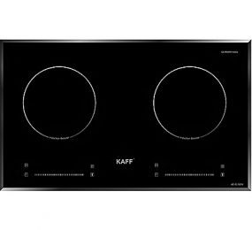 Bếp điện từ Kaff KF-FL101II - Hàng chính hãng