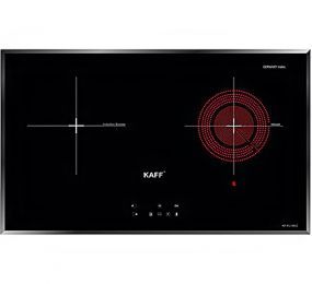 Bếp điện từ hồng ngoại Kaff KF-FL105IC - Hàng chính hãng