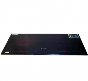 Bếp điện từ Kaff KF-SD300IC - Hàng chính hãng