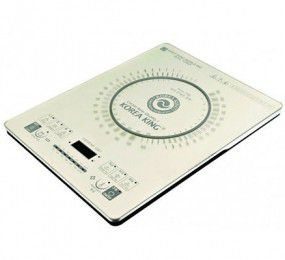 Bếp điện từ Korea King KIC-22SLY - Hàng chính hãng