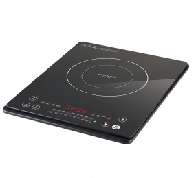 Bếp điện từ Lock&Lock EJI135 - Hàng chính hãng