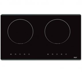 Bếp điện từ Lorca TA-1007C - Hàng chính hãng