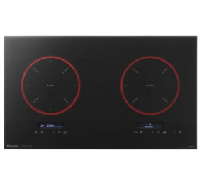 Bếp điện từ Panasonic KY-A1W70KRA - Hàng chính hãng