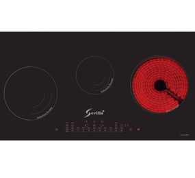 Bếp điện từ Sevilla SV-803IC - Hàng chính hãng